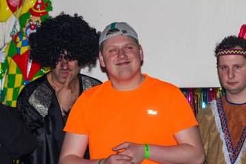 Bild 67 - Latuff 21014 die Wiemersdorfer Karnevalsveranstaltung